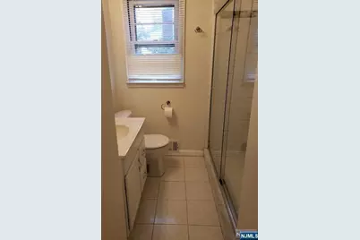 46 Pennsylvania Avenue, Montvale, NJ 07645 - Photo 9