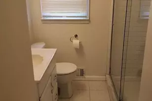 46 Pennsylvania Ave, Montvale, NJ 07645 - Photo 9