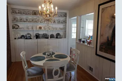 46 Pennsylvania Avenue, Montvale, NJ 07645 - Photo 7