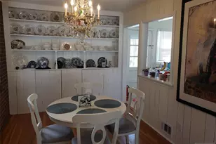 46 Pennsylvania Ave, Montvale, NJ 07645 - Photo 7