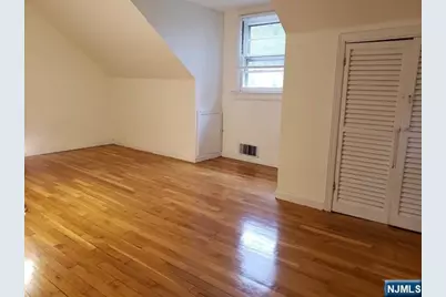 46 Pennsylvania Avenue, Montvale, NJ 07645 - Photo 15