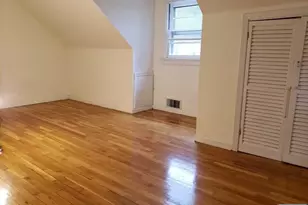 46 Pennsylvania Ave, Montvale, NJ 07645 - Photo 15