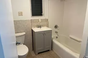 12 Quincy Street 1, Passaic, NJ 07055 - Photo 11