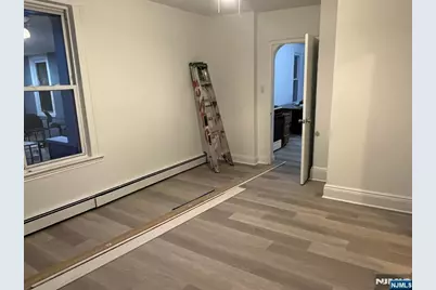 12 Quincy Street 1 #1, Passaic, NJ 07055 - Photo 13