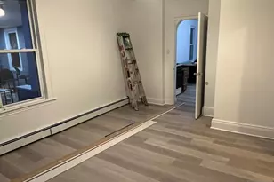 12 Quincy Street 1, Passaic, NJ 07055 - Photo 13