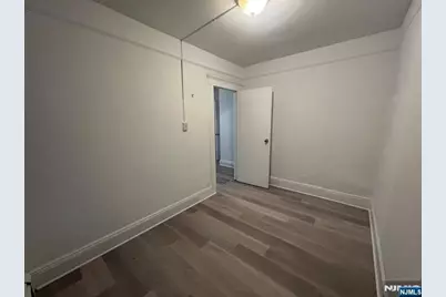 12 Quincy Street 1 #1, Passaic, NJ 07055 - Photo 15