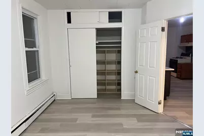 12 Quincy Street 1 #1, Passaic, NJ 07055 - Photo 3