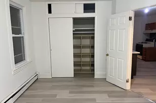 12 Quincy Street 1, Passaic, NJ 07055 - Photo 3