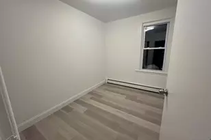 12 Quincy Street 1, Passaic, NJ 07055 - Photo 5