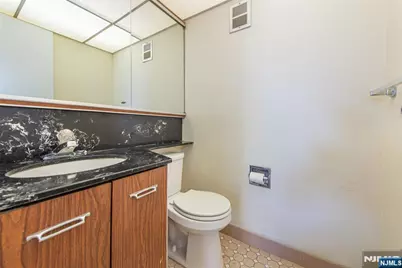 355 River Road Unit H #Unit H, Nutley, NJ 07110 - Photo 17