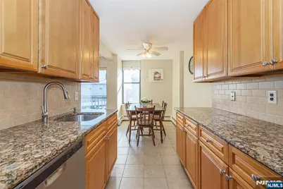 355 River Road Unit H #Unit H, Nutley, NJ 07110 - Photo 3