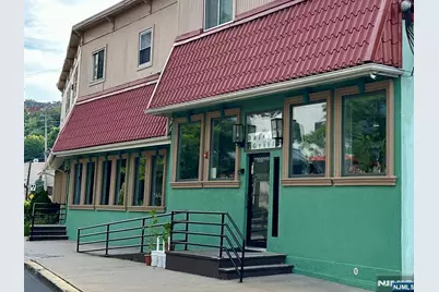 200 Old River Road, Edgewater, NJ 07020 - Photo 1