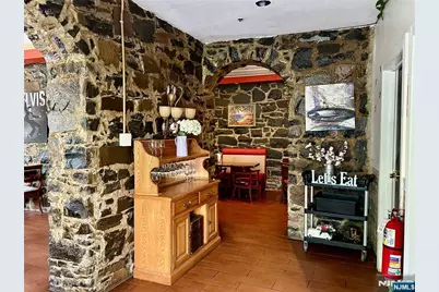 200 Old River Road, Edgewater, NJ 07020 - Photo 9