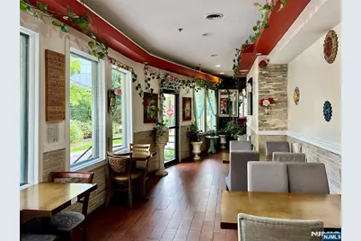 200 Old River Road, Edgewater, NJ 07020 - Photo 7