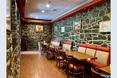 200 Old River Road, Edgewater, NJ 07020 - Photo 11