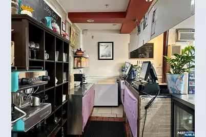 200 Old River Road, Edgewater, NJ 07020 - Photo 17