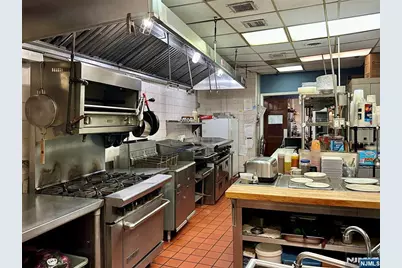 200 Old River Road, Edgewater, NJ 07020 - Photo 21