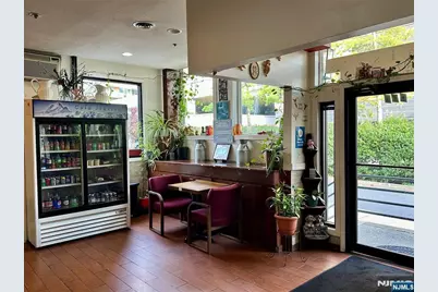 200 Old River Road, Edgewater, NJ 07020 - Photo 3