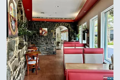 200 Old River Road, Edgewater, NJ 07020 - Photo 13