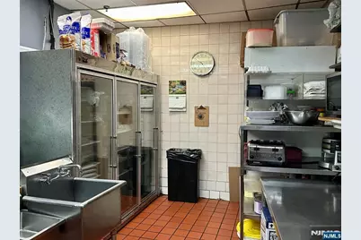 200 Old River Road, Edgewater, NJ 07020 - Photo 19