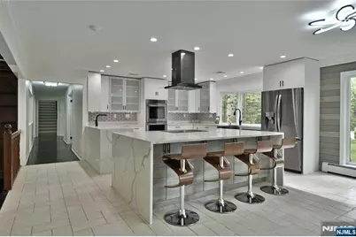 3-5 Red Rock Trail, Saddle River, NJ 07458 - Photo 21