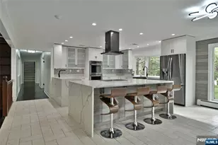 35 Red Rock Trail, Saddle River, NJ 07458 - Photo 21