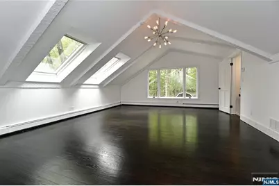 3-5 Red Rock Trail, Saddle River, NJ 07458 - Photo 31