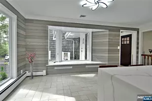 35 Red Rock Trail, Saddle River, NJ 07458 - Photo 19