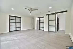 35 Red Rock Trail, Saddle River, NJ 07458 - Photo 35