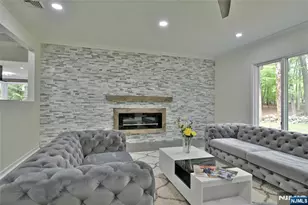 35 Red Rock Trail, Saddle River, NJ 07458 - Photo 9