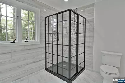 3-5 Red Rock Trail, Saddle River, NJ 07458 - Photo 39