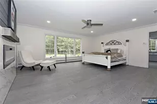 35 Red Rock Trail, Saddle River, NJ 07458 - Photo 43