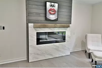 3-5 Red Rock Trail, Saddle River, NJ 07458 - Photo 45