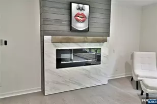 35 Red Rock Trail, Saddle River, NJ 07458 - Photo 45