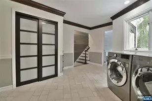 35 Red Rock Trail, Saddle River, NJ 07458 - Photo 27