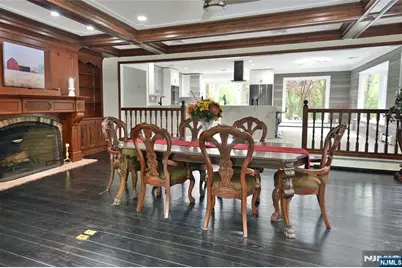 3-5 Red Rock Trail, Saddle River, NJ 07458 - Photo 25