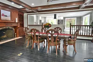 35 Red Rock Trail, Saddle River, NJ 07458 - Photo 25