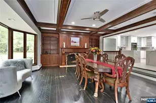 35 Red Rock Trail, Saddle River, NJ 07458 - Photo 23