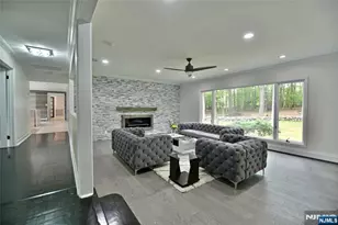 35 Red Rock Trail, Saddle River, NJ 07458 - Photo 7