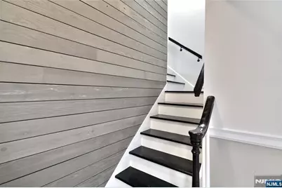 3-5 Red Rock Trail, Saddle River, NJ 07458 - Photo 29