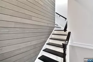 35 Red Rock Trail, Saddle River, NJ 07458 - Photo 29