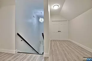 35 Red Rock Trail, Saddle River, NJ 07458 - Photo 41