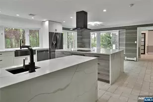 35 Red Rock Trail, Saddle River, NJ 07458 - Photo 13