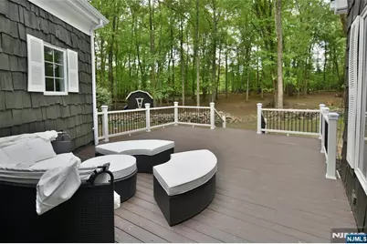 3-5 Red Rock Trail, Saddle River, NJ 07458 - Photo 49