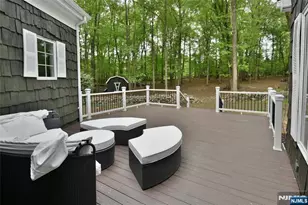 35 Red Rock Trail, Saddle River, NJ 07458 - Photo 49