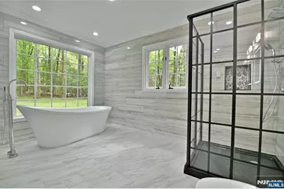 3-5 Red Rock Trail, Saddle River, NJ 07458 - Photo 37