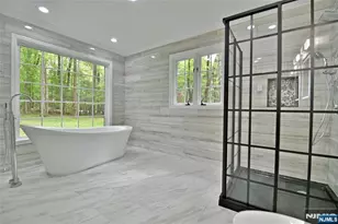 35 Red Rock Trail, Saddle River, NJ 07458 - Photo 37