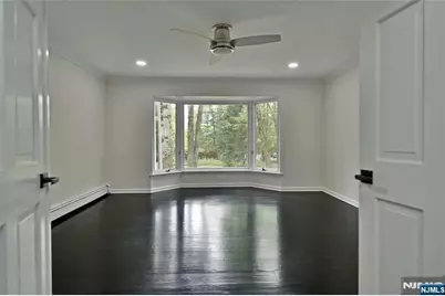 3-5 Red Rock Trail, Saddle River, NJ 07458 - Photo 11