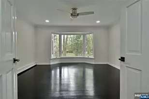 35 Red Rock Trail, Saddle River, NJ 07458 - Photo 11