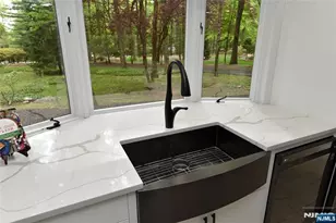 35 Red Rock Trail, Saddle River, NJ 07458 - Photo 17